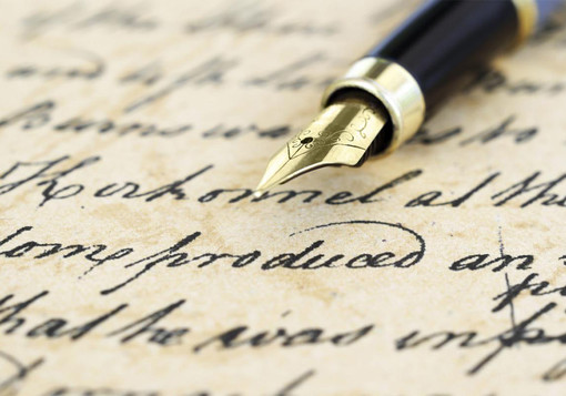 La storia degli alberi della libertà nelle parole del nostro lettore Pierluigi Casalino La storia degli alberi della libertà nelle parole del nostro lettore Pierluigi Casalino