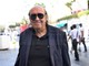 Stefano Zecchi ospite dei 'Martedì Letterari' del Casinò di Sanremo