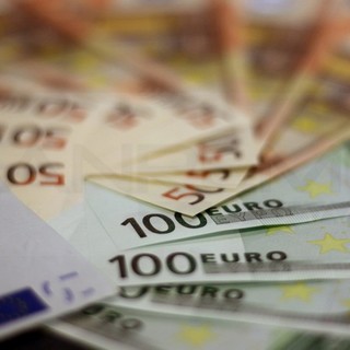 'Decreto Ristori': nella nostra provincia arrivano 6,2 milioni, circa 4.600 euro di media a 1.332 imprese