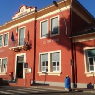 L’Istituto Comprensivo “Riva Ligure – San Lorenzo al Mare” mette a disposizione degli studenti 55 tablet per la didattica a distanza