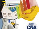 Cna Imperia: incomprensibile limitare il Superbonus 110% e non prorogare il bonus facciate