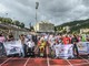 SportAbility Day: il 28 settembre al MySport Village Sciorba la 4a edizione