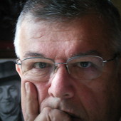 "Wander", amore per la conoscenza, matematica e destino nel Novecento al Circolo Parasio