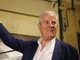 Elezioni comunali: la vittoria di Claudio Scajola e la sconfitta del modello Toti mal digerito dagli imperiesi. L'analisi