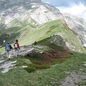 Sui crinali delle montagne imperiesi torna la “7 summits’26” Sui crinali delle montagne imperiesi torna la “7 summits’26”