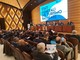 Balneari, l'assessore Marco Scajola: &quot;Pronti ad affiancare il Governo nel confronto con l'Europa&quot;