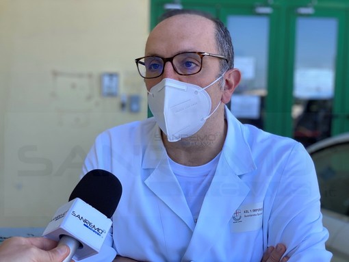 Giovanni Cenderello Giovanni Cenderello
