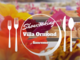 Sanremo: Il weekend culinario 'Villa Ormond in fiore' organizzato dai Ristoranti della Tavolozza e ideato dal Gruppo More News, si è concluso con successo Sanremo: Il weekend culinario 'Villa Ormond in fiore' organizzato dai Ristoranti della Tavolozza e ideato dal Gruppo More News, si è concluso con successo