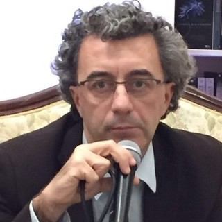 Stefano Padovano Stefano Padovano