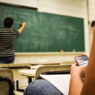 Mercoledì riaprono le scuole in provincia: i Comuni si stanno muovendo con il Provveditorato per la sanificazione delle aule