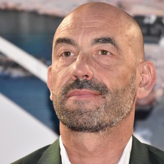 Influenza, per il virologo Matteo Bassetti il picco atteso a metà gennaio