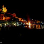 Cervo celebra la festa patronale di San Giovanni