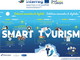 Ultime attività per 'Smart Tourism', il progetto che sostiene le giovani imprese turistiche nell'innovazione e nella trasformazione digitale