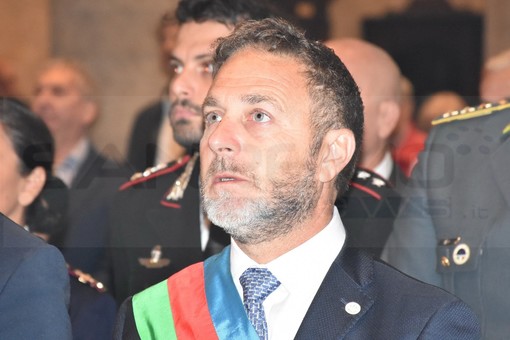 Aggressione a Piana, la solidarietà della segreteria provinciale della Lega Aggressione a Piana, la solidarietà della segreteria provinciale della Lega