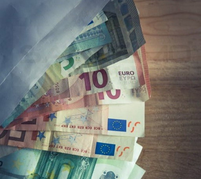 Bollette 2025, Imperia tra le province meno care della Liguria