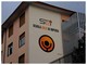 Al Sei-Cpt prende il via il progetto GOL (Garanzia di Occupabilità dei Lavoratori) Al Sei-Cpt prende il via il progetto GOL (Garanzia di Occupabilità dei Lavoratori)
