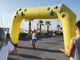 Sport e Solidarietà a San Lorenzo al Mare, domenica si corre la 'San Lorenzo Run'