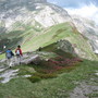 Sui crinali delle montagne imperiesi torna la “7 summits’26” Sui crinali delle montagne imperiesi torna la “7 summits’26”