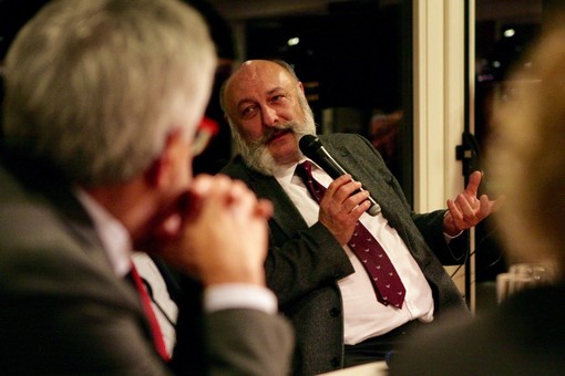 Vendita di beni: dal 1° gennaio 2022 nuove disposizioni a protezione dei consumatori UE Vendita di beni: dal 1° gennaio 2022 nuove disposizioni a protezione dei consumatori UE