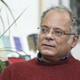 Il professor Sandro Mezzadra ospite a Imperia dell'’Associazione Culturale ‘Michele De Tommaso’ Il professor Sandro Mezzadra ospite a Imperia dell'’Associazione Culturale ‘Michele De Tommaso’
