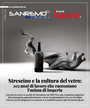 Strescino e la cultura del vetro: 105 anni di lavoro che raccontano l’anima di Imperia Strescino e la cultura del vetro: 105 anni di lavoro che raccontano l’anima di Imperia