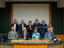 Forbes accende i riflettori su Imperia per valorizzare la crescita delle piccole imprese Forbes accende i riflettori su Imperia per valorizzare la crescita delle piccole imprese