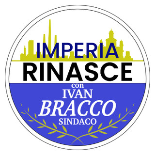 Elezioni amministrative. 'Imperia rinasce' attacca 'Polis' sugli eventi: "Lasciate indietro altre manifestazioni!"