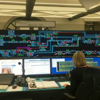 Treni ancora nella bufera nella nostra regione: interviene il gruppo pendolari della Liguria