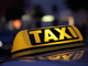 Coronavirus: la Cna Fita chiede di impiegare taxi, Ncc ed autobus privati per il trasporto pubblico