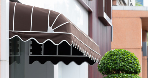 A Diano Marina tende a costo zero: la nuova agevolazione per i commercianti