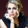 La cantante Tosca ospite a Diano Marina della rassegna ‘Incontri ravvicinati coi cantautori’ La cantante Tosca ospite a Diano Marina della rassegna ‘Incontri ravvicinati coi cantautori’