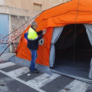 Emergenza Coronavirus: Rifondazione Comunista "Siamo tutti chiamati alla prudenza e alla ragionevolezza" Emergenza Coronavirus: Rifondazione Comunista "Siamo tutti chiamati alla prudenza e alla ragionevolezza"