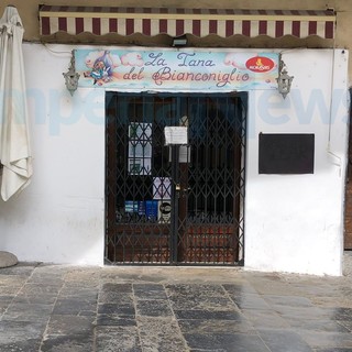 Pieve di Teco, si approfittano di un 73enne disabile psichico e gli rubano 100 mila euro: emesso un provvedimento cautelare  per tre persone