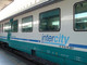Caos trasporti, Berrino chiede al Mit più intercity sulla linea Milano-Ventimiglia: &quot;Il Governo deve intervenire&quot;