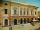 ACCADDE OGGI, 30 SETTEMBRE 1984. Imperia, la cultura resta senza casa: polemiche per la carenza di teatri ACCADDE OGGI, 30 SETTEMBRE 1984. Imperia, la cultura resta senza casa: polemiche per la carenza di teatri