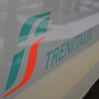 Trenitalia,ì: al via dal 1° gennaio la ‘Conciliazione paritetica’ nel trasporto regionale