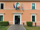 Appalti truccati in Provincia di Imperia: udienza preliminare il 10 aprile 2026 per l’ultimo filone ancora aperto