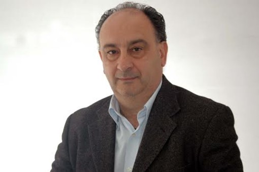 Paolo Tornatore