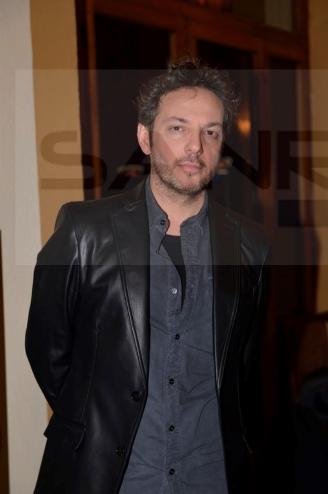 Massimo Di Cataldo oggi ospite a Radio Onda Ligure 101, l'intervista alle 15.10