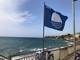 Vacanzieri di agosto in Liguria: tra buon cibo e bandiere blu la regione attrae sia italiani che stranieri