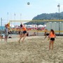 Diano Marina per l'autunno scommette sullo sport, a ottobre arrivano i campioni del Beach Volley Diano Marina per l'autunno scommette sullo sport, a ottobre arrivano i campioni del Beach Volley