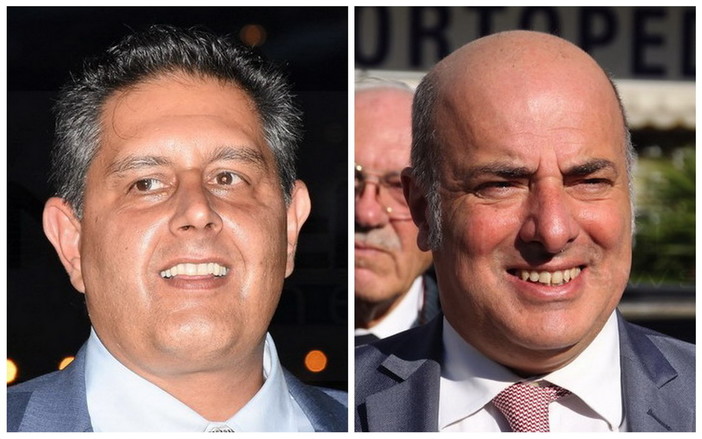 Turismo: polemica Cgil sui dati, Toti “Facilmente consultabili sul sito dell’osservatorio regionale” Turismo: polemica Cgil sui dati, Toti “Facilmente consultabili sul sito dell’osservatorio regionale”