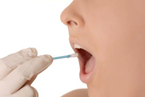 Coronavirus: la Regione individua 13 scuole 'sentinella' per i test salivari, tre sono in provincia di Imperia Coronavirus: la Regione individua 13 scuole 'sentinella' per i test salivari, tre sono in provincia di Imperia