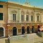 ACCADDE OGGI, 30 SETTEMBRE 1984. Imperia, la cultura resta senza casa: polemiche per la carenza di teatri
