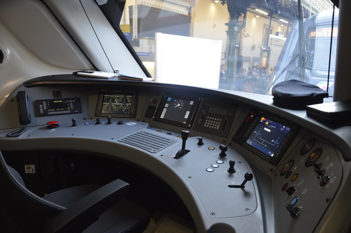 Trasporti: ferrovie revocato da quasi tutte le sigle sindacali lo sciopero indetto per domani Trasporti: ferrovie revocato da quasi tutte le sigle sindacali lo sciopero indetto per domani