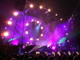 The Australian Pink Floyd Show al Palais Nikaïa di Nizza