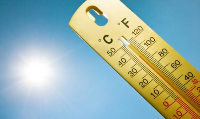 Caldo, bollino rosso fino a giovedì: in aumento gli accessi ai Pronto soccorso