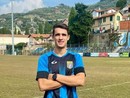 Giornata da 'porte scorrevoli' in casa Imperia: cambia volto la difesa nerazzurra Giornata da 'porte scorrevoli' in casa Imperia: cambia volto la difesa nerazzurra
