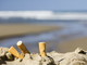 #31maggio è la 'Giornata Mondiale Senza Tabacco': il focus di quest'anno è &quot;Tabacco e salute dei polmoni&quot;