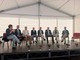 A Chiusavecchia il convegno "Green Communities, rigenerazione urbana e DiGiVillae"